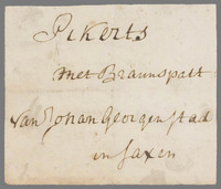 L 03093
<br/>
Label met opschrift
<br/>
<em></em>